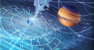 carrer-with-saturn