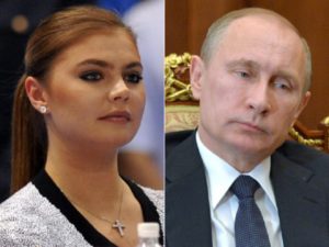 putin-alisha-gf-bhalidmir